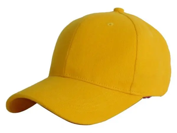 vietnam hot selling basketball 100% cotton 3d embroidery baseball hat