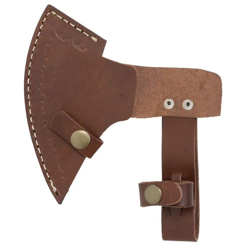 2022 New Arrival Hot Sale Very Cheap Prices 100% Top High Quality Best Pakistani Made Damascus Steel Knife