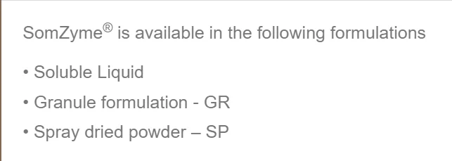 Screenshot (688).png