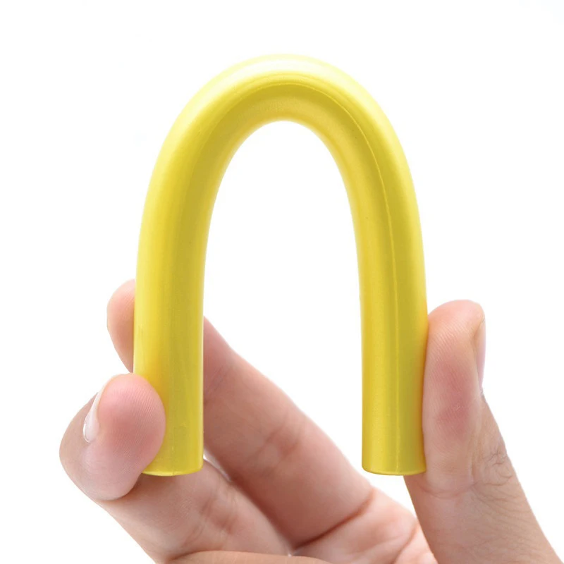 Flexible Wax Seal Round Stick Vintage Glue Gun Sealing Wax