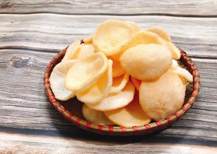 Закуски из морепродуктов Необработанные хорошего качества/креветочные креветки-закуски Вьетнама/мисс Зельда (+ 84 944 927 225)