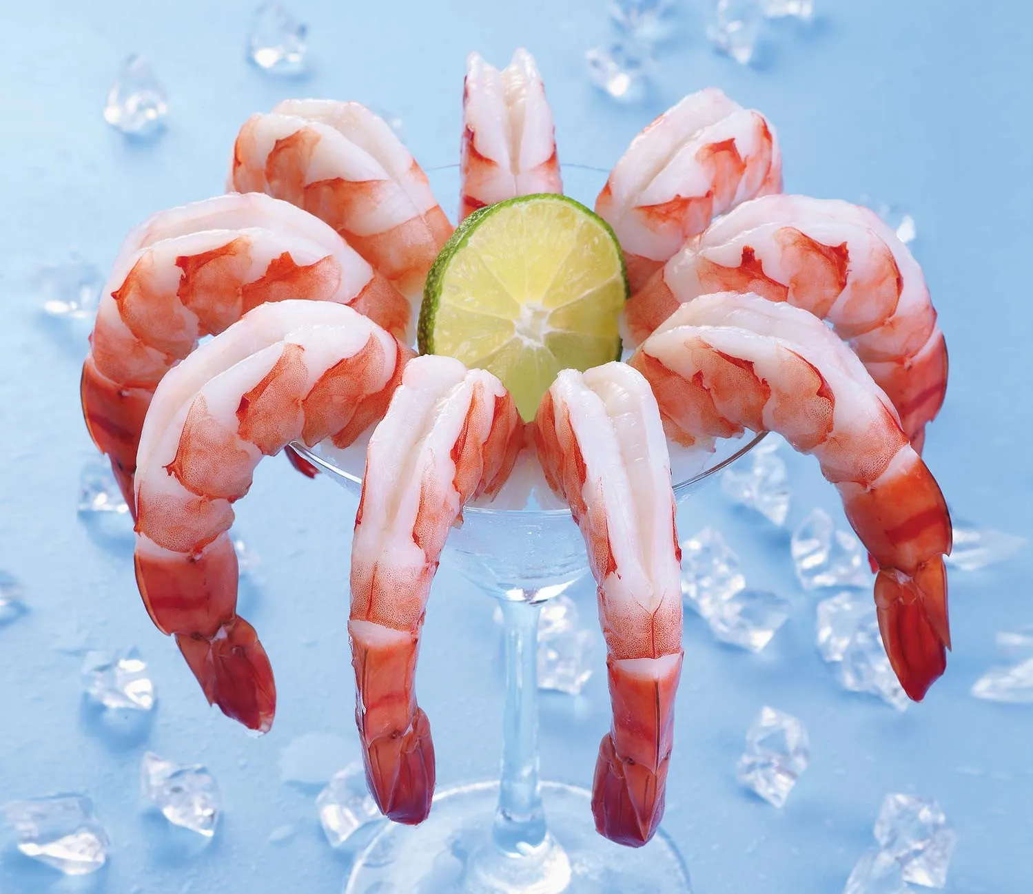 Лучшее качество замороженные креветки vannamei здоровые свежие мерцающие Замороженные мистер Портер + 84896612931