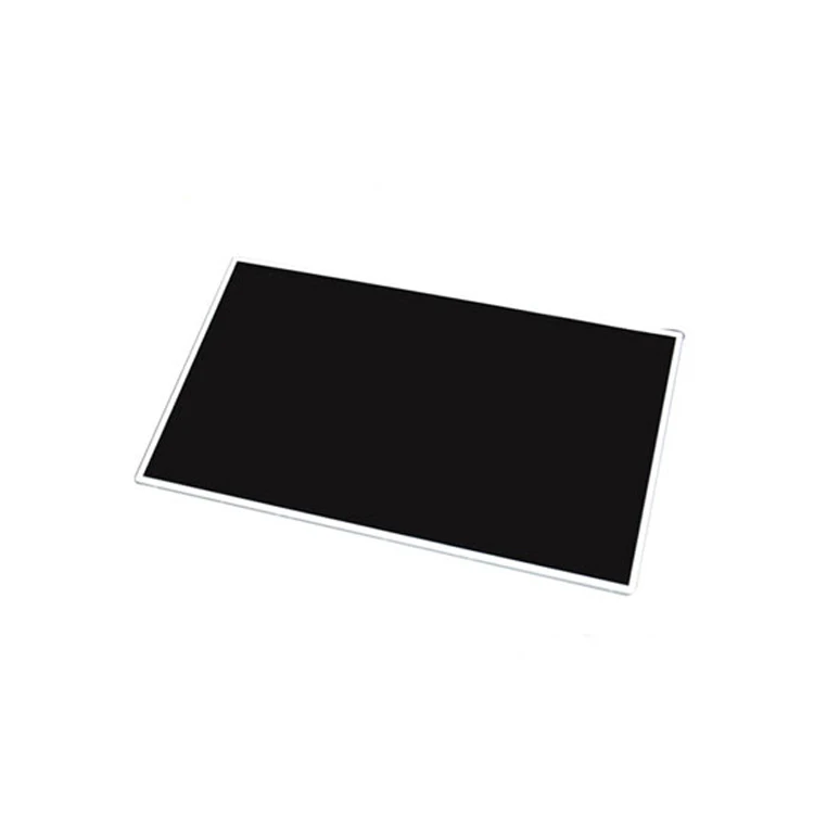 Высококачественный ЖК-монитор с разрешением 1940X1080 от надежного поставщика