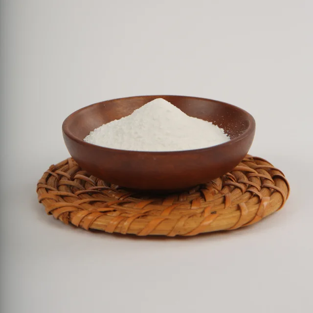 Высококачественная Корейская глубоководная соль без микропластика Снежная MQ (мелкая соль) Сделано в Корее