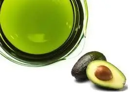 
100% Pure Vera Natura Avocado Oil Ultra Premium Extra Virgin Avocado Flesh Pulp Oil Food Grade Ripe Fruit Unrefined Raw Bulk 