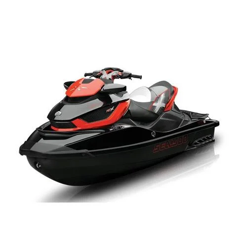 Jet-ski52.jpg