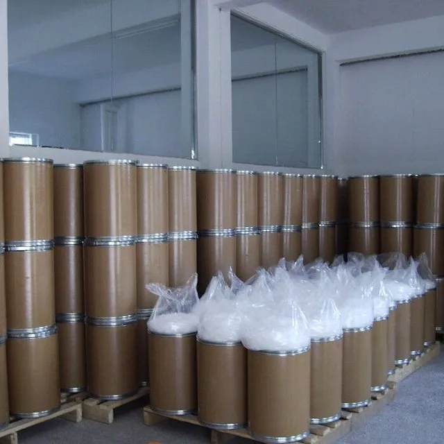 Powdered cheap Creatine Monohydrate 99% min