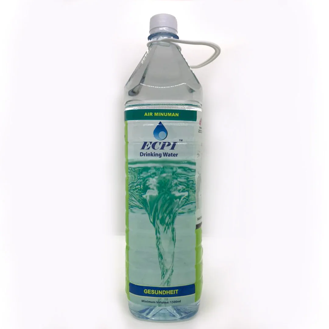 RO Energy питьевая вода 1000