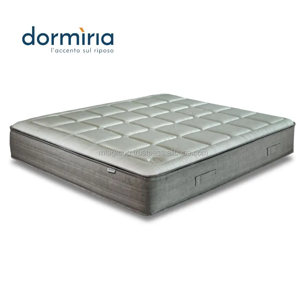 Professional supplier custom bedroom memory foam mattress topper 2 smart