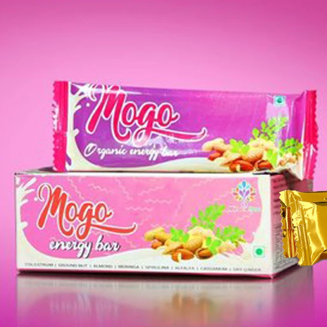 Пищевая таблетка с добавлением протеина диетический продукт moringa