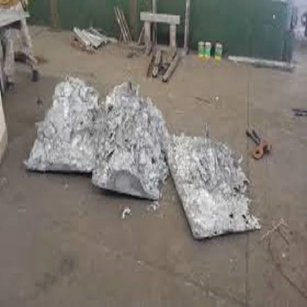 Лидер продаж 2022, самая низкая цена, цинковые нити