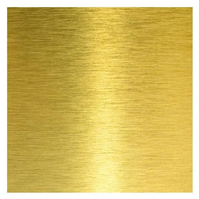 
Indian Factory Bronze sheet / Brass sheet / Copper sheet 1 kg copper price 