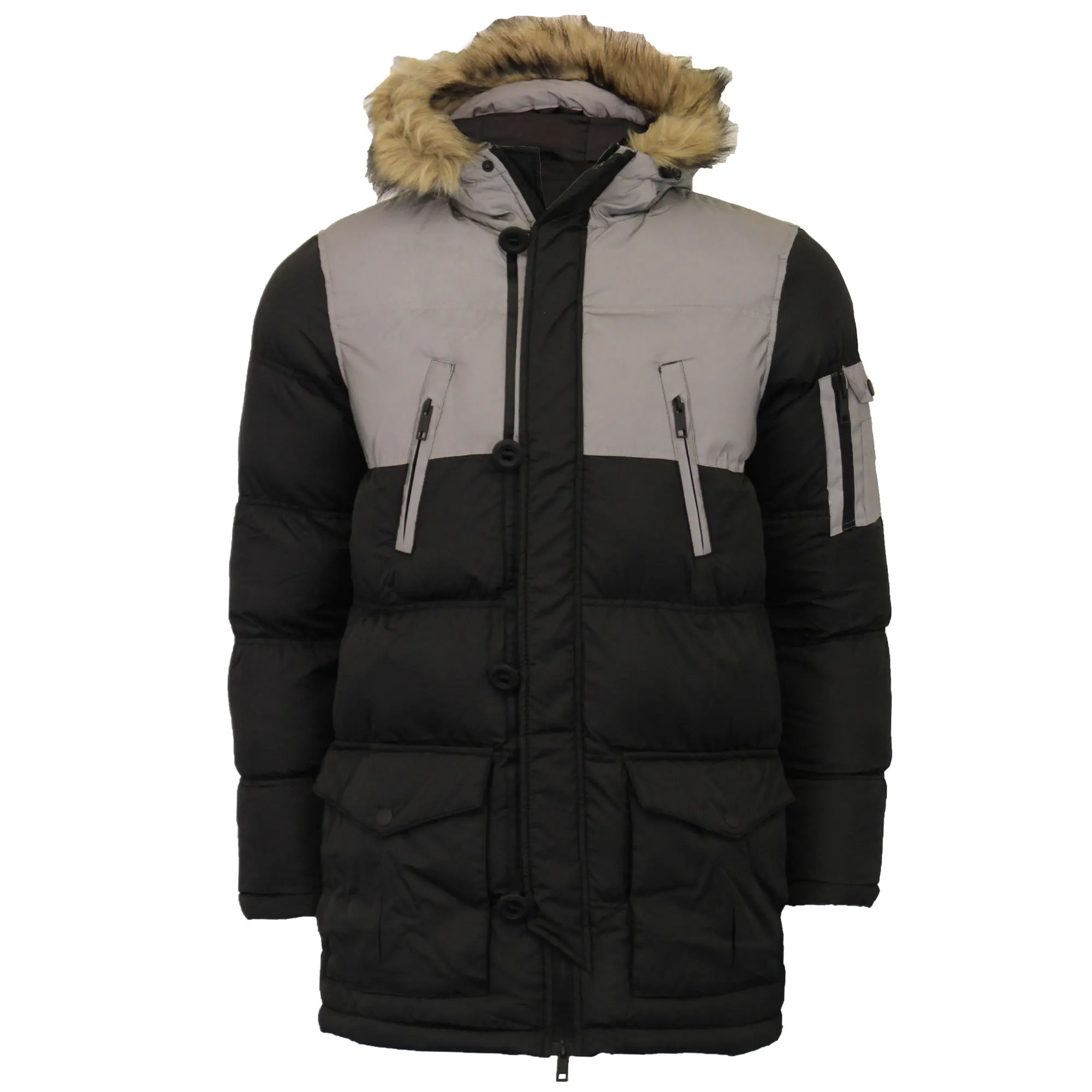 
Wholesale Latest Design Nylon Bubble Puffer Jacket Clothes Soft Shell Light Weight Down Jacket For Men and Women 