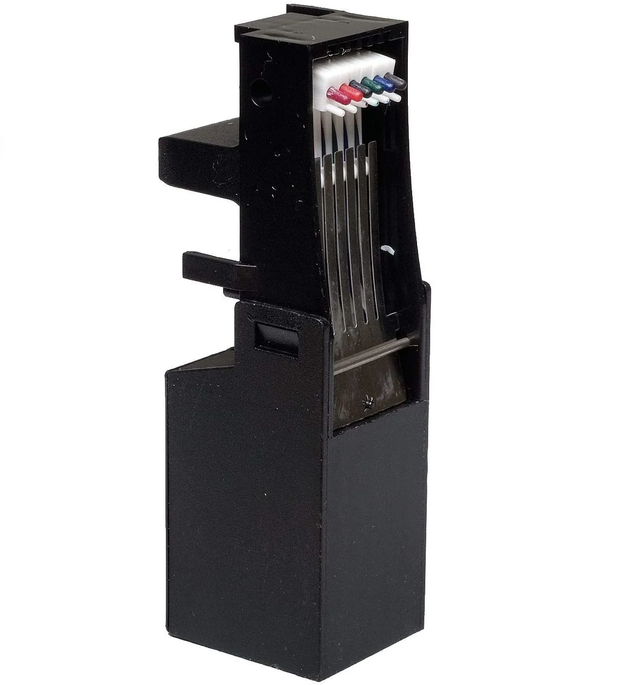 Chessell Compatible Ribbon Cartridge 6 Colour for Recorder Model 4103M,  4101M, 4102M, 4181G, 4181M P# LA249556