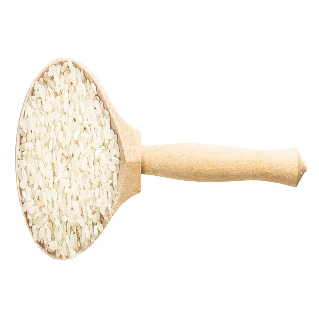 2021 Premium Quality Medium Grain New Crop Swarna Rice Available in Market Price