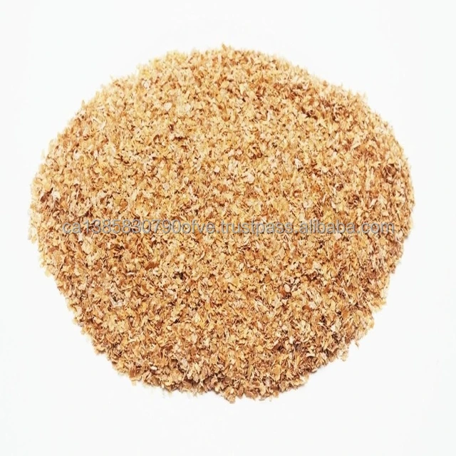 Grade A Wheat Bran.jpg