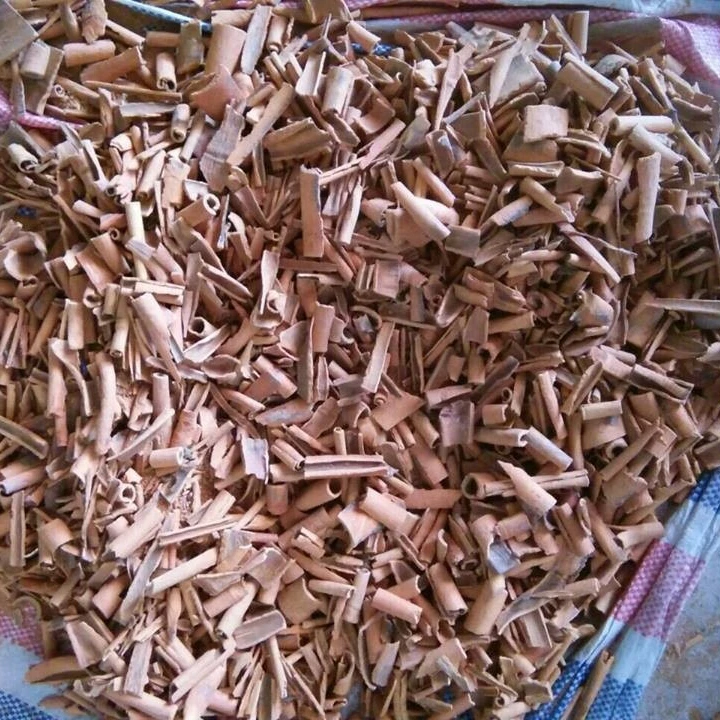 VIETNAM BROKEN CASSIA   wholesale price