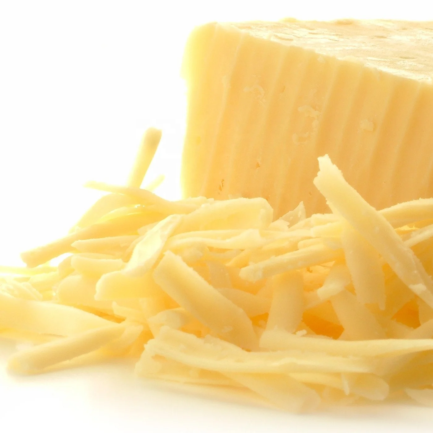 Высококачественный сыр Cheddar | Оптовая продажа Сыра по лучшей цене Сыр для