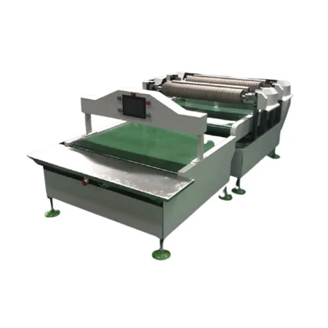 Легкое обслуживание, автоматическая штабелирующая и подсчета машина, стабильная работа, подсчета машина, штабелирующая машина для промышленного производства