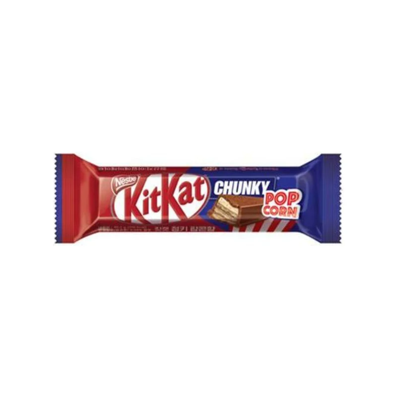 KITKAT Chunky