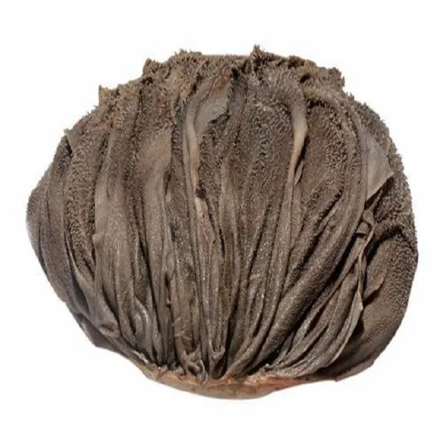 
Omasum Salted Dried Beef Cow 