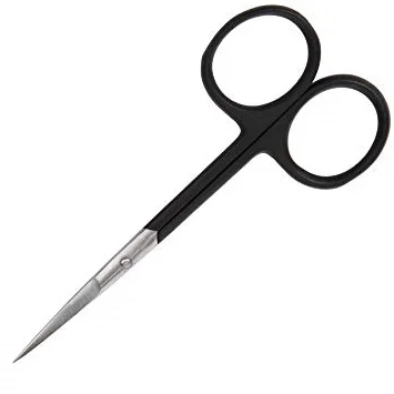 
 Набор кусачек для ногтей, кусачки для ногтей, ножницы для кутикулы, кусачки для ногтей, дорожный маникюрный набор, косметический инструмент, макияж  