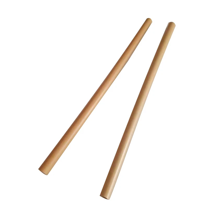  Лучшая цена // высокое качество бамбуковые соломинки из Вьетнама Ms Sofia Whatsapp + 84 789 946 878