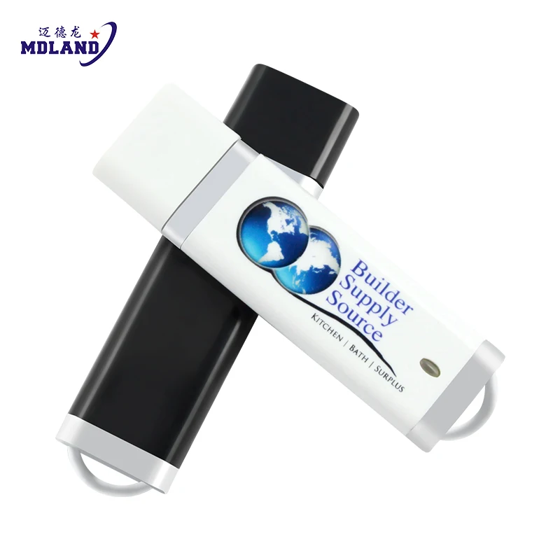 Usb-флеш-накопитель с логотипом на заказ 32/128/2 0 ГБ 64/3 0/256