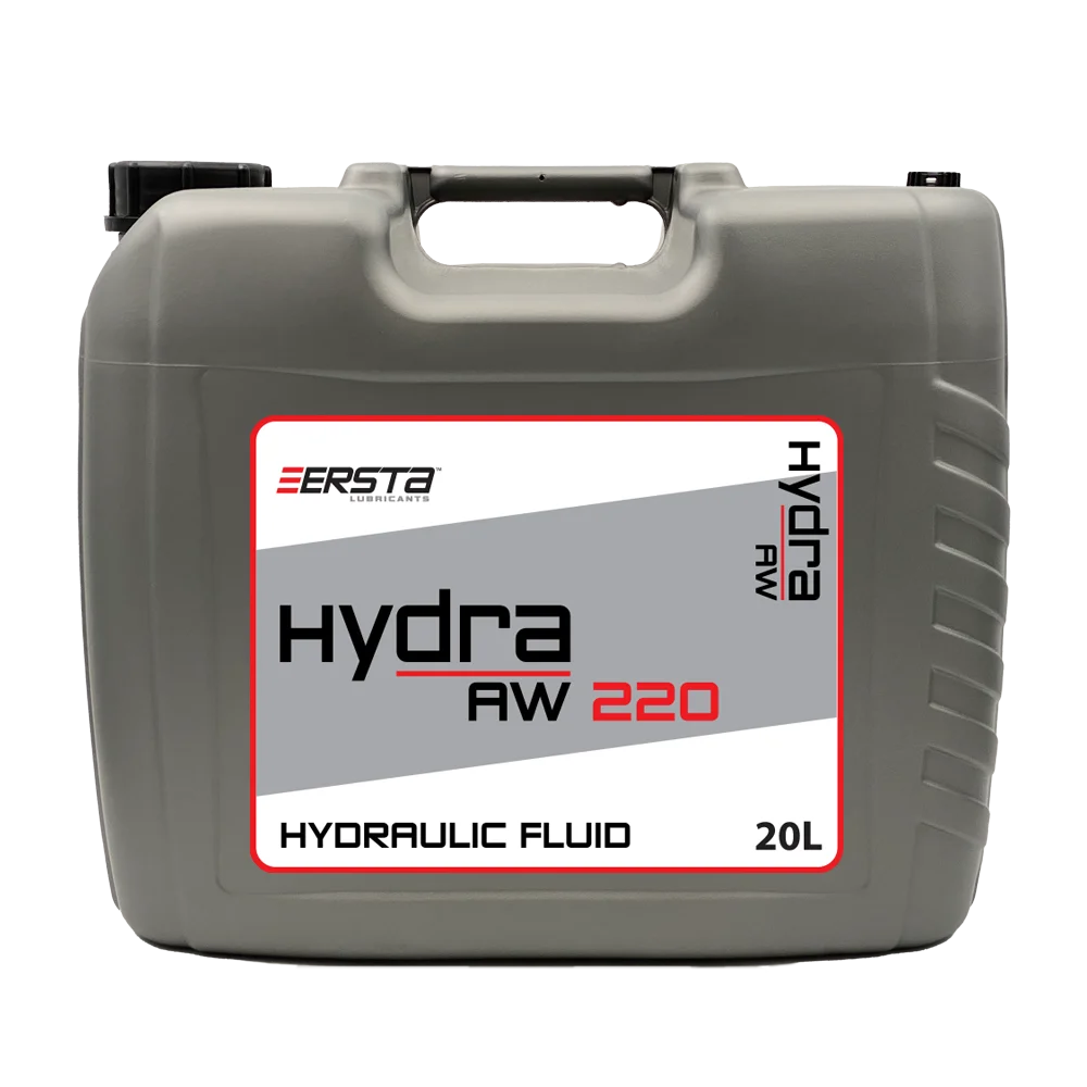 HYDRA AW220 - MAIN PIC.png