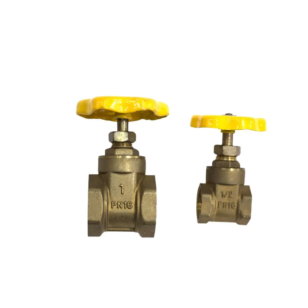 Wholesale metal gate valve handwheel used for pure water plumbing