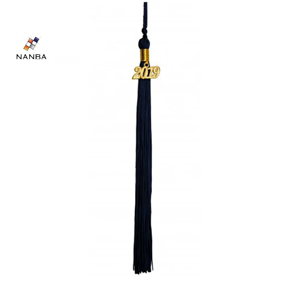 Оптовая Продажа Цветных золотых шнурков с узлом для изготовления ювелирных изделий