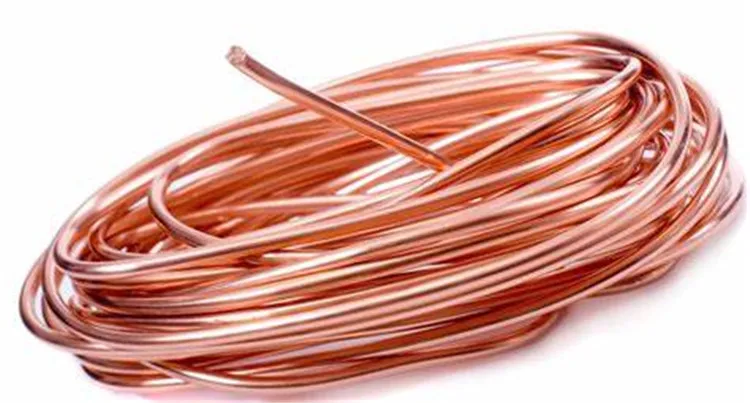 COPPER WIRE SCRAP3.jpeg
