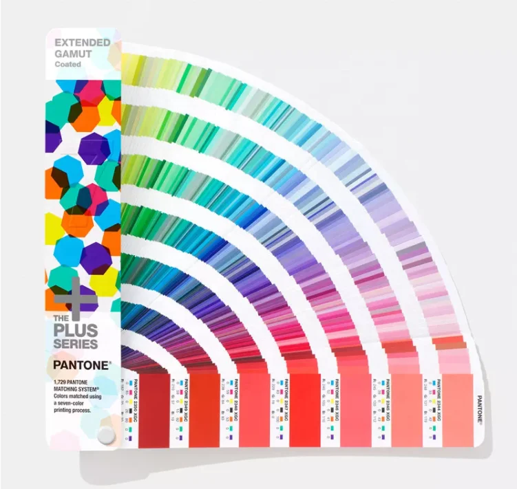 2024 EVA flipflop shoe non slip ladies flip flops design 2022 slippers plastic custom logo women flipflops rubber manufacturer