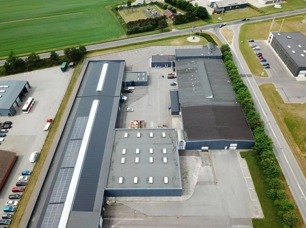 Red Bull for wholesale