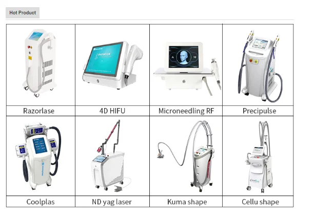 Newest laser hair machine  755 808 1064nm  Diode laser 3 wavelength  no affect on normal daily life