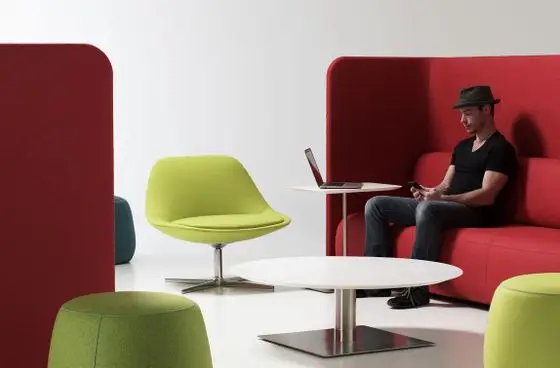 office acoustic panel desk or chair work station acoustic office pod