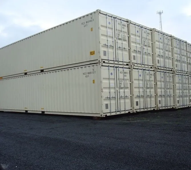 used containers.jpg