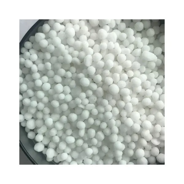 Bulk Urea N46 price Granular Urea