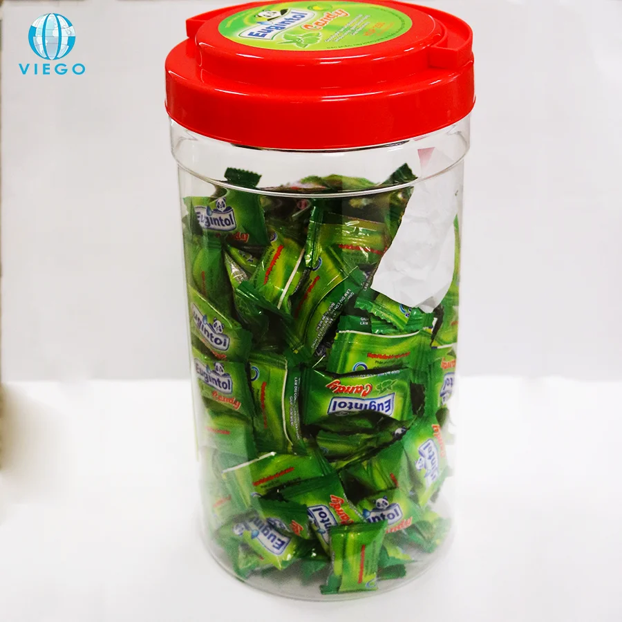 Шпатели для горла от производителя ISO GMP травяные шпатели используемые как шитры кашля заблокированный нос OEM имбирный аромат сухой кашель