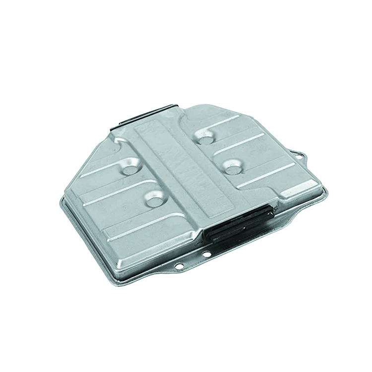 TOPASIA Other Auto Transmission Systems gearbox parts Transmission Filter For Mercedes-Benz OE 1292770195