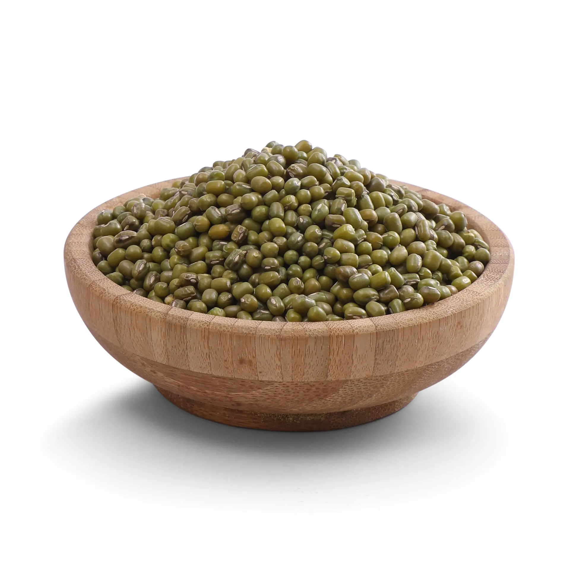 Mung bean for sprouting from Uzbekistan