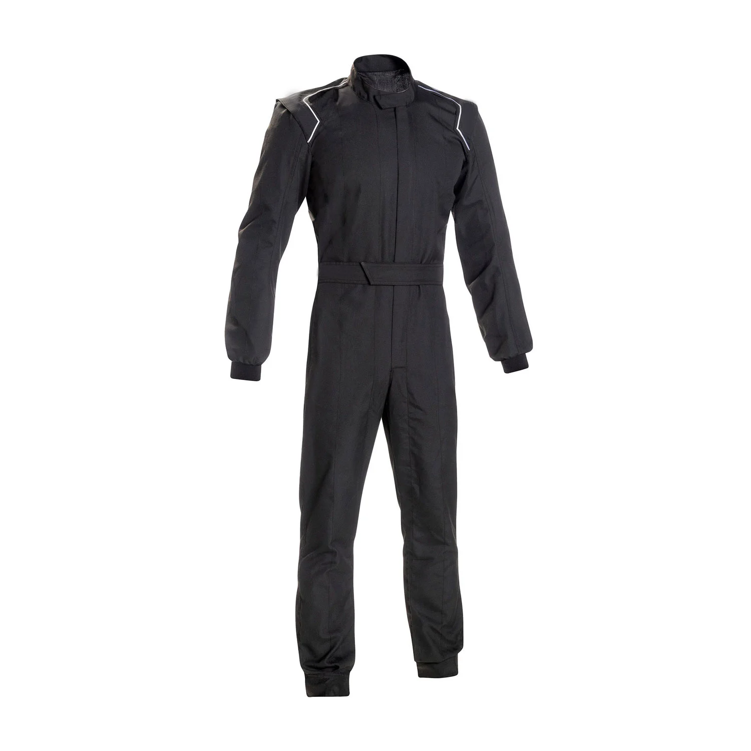 sale on go karting suit low price kart racing suit
