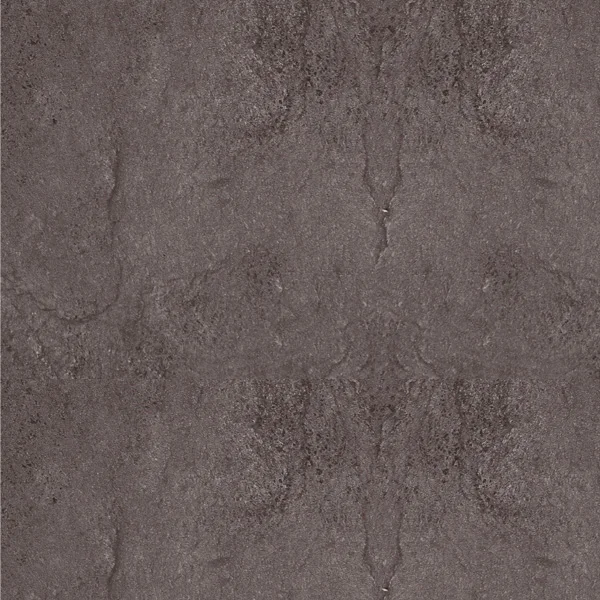 plastic flooring lvt vinyl floor deco tile korea best lvt rubber floor