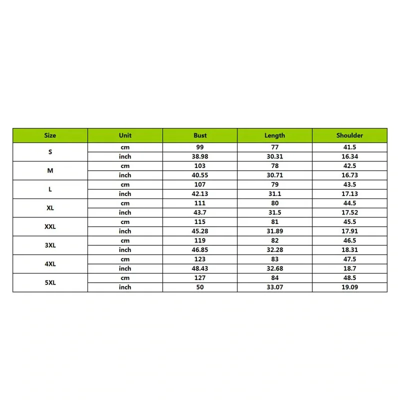 Long Hooded Forest Raincoat Women Waterproof Rain Jackets Outdoor Long  Sleeves Yellow Comfortable Autumn Jacket