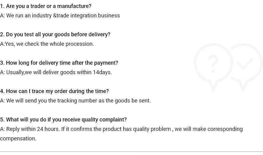 faq.png