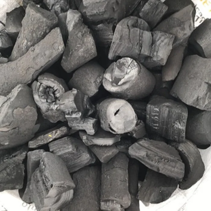 Hard Wood Charcoal00.jpg