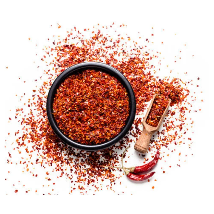 Chili powder Good price Good quantity Available in large quality In Vietnam Used as chili sauce and Chili Garlic Oil