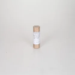 JY-0028 8Lbs-1ply(CB) джутовая пряжа от Bonanza Jute Composite & different Factory