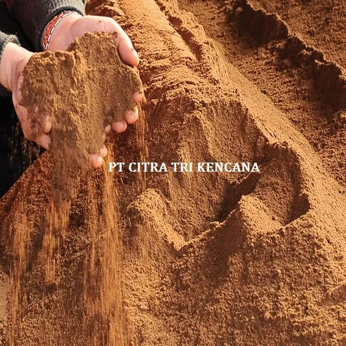  Корм для животных GLUTEN 60% твердый питательный диетический пирог из пальмовых ядер корма цыплят корова в навабшах Пакистан Южная Азия