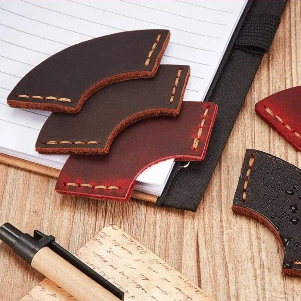 Wholesale Cheap Price Bookmark Page Corner Bookmark Book Lovers Cute Accessories Book Tags for Bookworm Book Lover Gifts